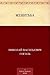 Женитьба (Russian Edition)
