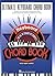 Ultimate Keyboard Chord Book