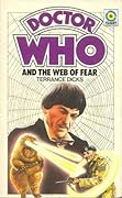 Doctor Who and the Web of Fear