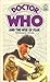 Doctor Who and the Web of Fear