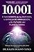 10.001: El nacimiento de los Avatares, la batalla de Armagedón y el futuro del planeta tierra (Spanish Edition)