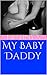 My Baby Daddy