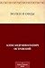Волки и овцы (Russian Edition)