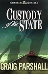Custody of the State
