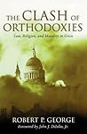 The Clash of Orth...