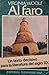 Al faro