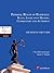 Federal Rules of Evidence: Rules, Legislative History, Commentary and Authority