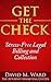 Get The Check: The Attorney...