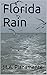 Florida Rain