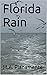 Florida Rain