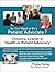 So You Want to Be a Patient Advocate?: Choosing a Career in Health or Patient Advocacy (Health Advocacy Career Series Book 1)