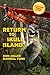 Return to Skull Island