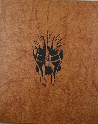 The Light is the Darkness