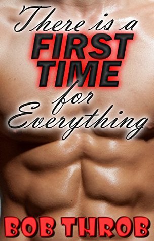 There is a First Time for Everything - Bundle (Kindle Edition)