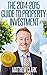 2014/2015 Guide to Property Investment