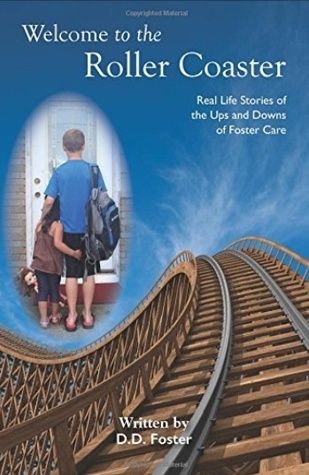 Welcome to the Rollercoaster (Paperback)