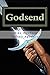 Godsend: A Hero is Called