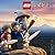 The NEW (2015) Complete Guide to: Lego the hobbit Game Cheats AND Guide with Free Tips & Tricks, Strategy, Walkthrough, Secrets, Download the game, Codes, Gameplay and MORE!