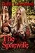The Spaewife by David L. Burkhead