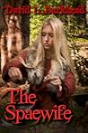The Spaewife