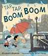 Tap Tap Boom Boom