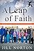 A Leap of Faith: Resource Guide For Foster Care and Adoption