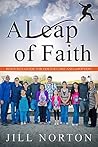 A Leap of Faith: ...