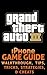 The NEW (2015) Complete Guide to: GTA 3 Game Cheats AND Guide Tips & Tricks, Strategy, Walkthrough, Secrets, Download the game, Codes, Gameplay and MORE!