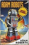 Adam Robots: Shor...