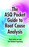 The ASQ Pocket Gu...