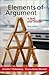Elements of Argument