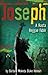 JOSEPH - A Rasta Reggae Fable