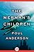The Merman's Children