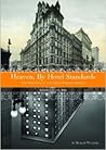 Heaven, by Hotel Standards: The History of the Omni Parker House