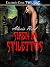 Siren in Stilettos by Alexis Reed