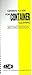 General Guide for Container Cleaning by IICL