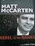 Matt McCarten: Rebel in the Ranks