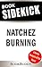 Book Sidekick - Natchez Burning (Penn Cage) (Unofficial)