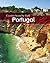 Portugal (Countries Around the World)