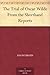 The Trial of Oscar Wilde From the Shorthand Reports