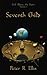 Seventh Child (Evil Above the Stars Book 1)