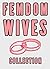 Femdom Wives Collection (3 Femdom Marriage Stories)
