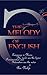 The Melody of English: An introduction to English Intonation and Pronunciation for students of English