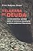 Telaraña de deuda