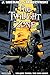 The Twilight Zone Volume 3: The Way Back