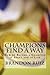Champions Find a Way: How t...
