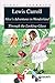 Alice's Adventures in Wonderland. Through the Looking-Glass by Lewis Carroll Alice's Adventures in Wonderland. Through the Looking-Glass by Lewis Carroll