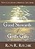 Good Stewards of God's Gift...