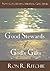 Good Stewards of God's Gifts