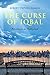 The Curse of Iqbal by Robby Hamlin The Curse of Iqbal by Robby Hamlin
